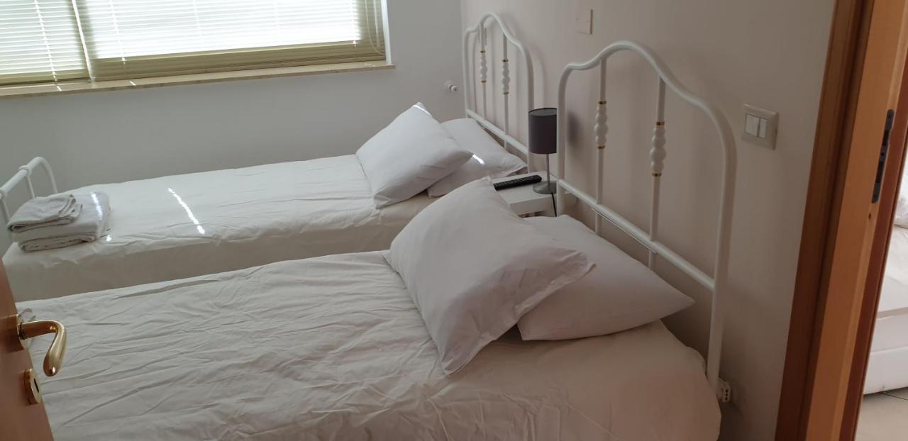 Iriss Bed & Breakfast Taormina Ngoại thất bức ảnh